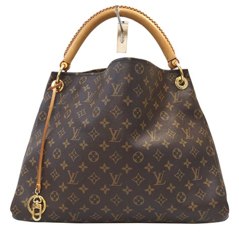 borse louis vuitton artsy|artsy bag louis vuitton price.